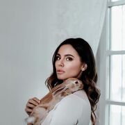  Rosengarten,   , 34 ,   ,   , c , 