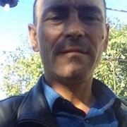  ,   , 47 ,   ,   