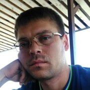 ���������� ���������, ���� ������� ���������, 40 ���, ������������ ��� ������, ����� � ���������