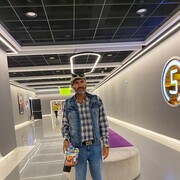 ���������� ������, ���� ������� �����, 55 ���, ������������ ��� ������, ����� � ���������