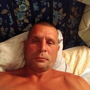  ,   Sergei, 48 ,   ,   