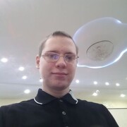  ,   , 23 ,   ,   , c , 
