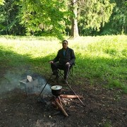 ���������� ������, ���� ������� ���������, 51 ���, ������������ ��� ������, ����� � ���������, c�������� ���������