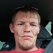 ���������� ������ ��������, ���� ������� Mihadrakula, 41 ���, ������������ ��� ������, ����� � ���������, c�������� ���������