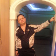  ,   Vit, 52 ,  