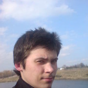  ,   , 32 ,   ,   , c 