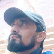  ,  , 29