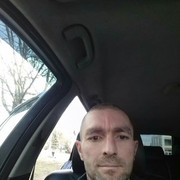 ���������� �������, ���� ������� �����, 46 ���, ������������ 