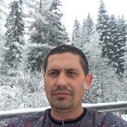  ,   , 50 ,   