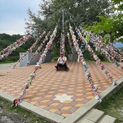  ,   , 44 ,   ,   , c 