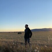 ���������� ������, ���� ������� �������, 34 ����, ������������ ��� ���������