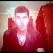  ,   598457536, 30 ,   ,   , c 