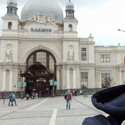  Mikolow,  , 32