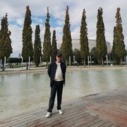  ,    , 71 ,   c , 