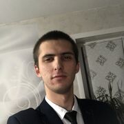  ,   , 26 ,   ,   , c 
