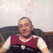 ���������� ���������, ���� ������� ���������, 42 ����, ������������ ��� ����� � ���������, c�������� ���������