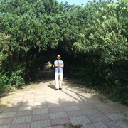  ,   Emin, 47 ,   , 