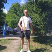 ���������� �����, ���� ������� Andrey, 36 ���, ������������ ��� ������, c�������� ���������