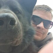 ���������� �����, ���� ������� �������, 32 ����, ������������ ��� ����� � ���������, c�������� ���������