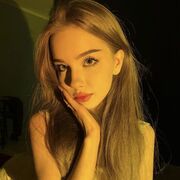  ,   , 26 ,     , c 