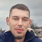  ,   , 35 ,     , c , 