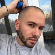 ���������� ���, ���� ������� �����, 35 ���, ������������ ��� ������, ����� � ���������