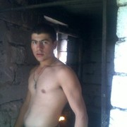 ���������� ������, ���� ������� Hrach, 32 ����, ������������ ��� ������