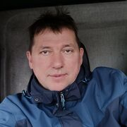 ���������� �����, ���� ������� ������, 45 ���, ������������ ��� ������