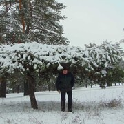  -,   , 38 ,     , c 