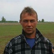  ,   , 60 ,   ,   , c , 