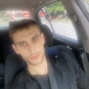 ���������� ����, ���� ������� ��������, 29 ���, ������������ ��� ������, ����� � ���������