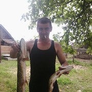  ,  andrey, 43