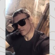 ���������� �����������, ���� ������� ������, 37 ���, ������������ ��� ������, ����� � ���������, c�������� ���������