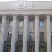 -,   , 47 ,   ,   , c 