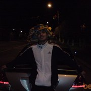 ���������� �����������-��-�����, ���� ������� ����, 37 ���, ������������ ��� ������