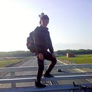  -,   9650965933, 38 ,   ,   , c 