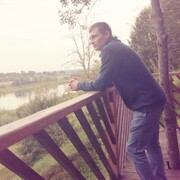  ,   Evgen, 38 ,   