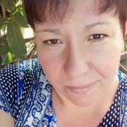  ,   , 54 ,  