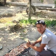 ���������� �������, ���� ������� SHERBEK, 39 ���, ������������ ��� ������, ����� � ���������