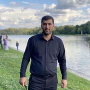 ���������� �����������, ���� ������� ��, 36 ���, ������������ ��� ������, ����� � ���������