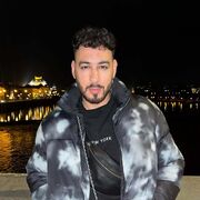 ���������� �����������, ���� ������� ���������, 30 ���, ������������ ��� ������, ����� � ���������, c�������� ���������