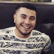  ,   Zzz, 31 ,   ,   , c 