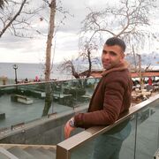  Alanya,   Huseyin, 26 ,   ,   