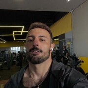 ���������� ������� ��������, ������� �����, 38