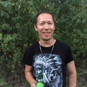  ,   , 45 ,   ,   , c 