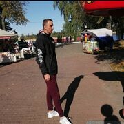 ���������� ������, ���� ����� ����, 22 ����, ������������ ��� ����� � ���������