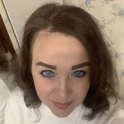  ,   , 46 ,     , c 