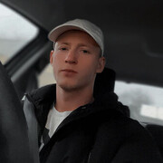  Cerny Most,  , 22