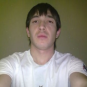 ���������� �������, ���� ������� ����, 38 ���, ������������ ��� ������