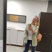 ���������� ������, ���� ������� �����, 40 ���, ������������ ��� ������, ����� � ���������, c�������� ���������